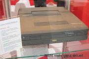 CeBIT 2010 015
